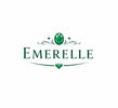 Emerelle - Home