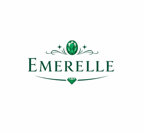 Emerelle